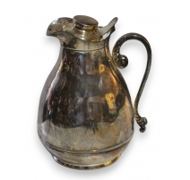 Thermos vintage STANDARD