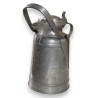 German pewter channe at  Moinat SA  - Antiques and home décor