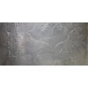 German pewter channe at  Moinat SA  - Antiques and home décor