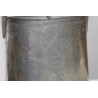 German pewter channe at  Moinat SA  - Antiques and home décor