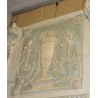 Trumeau Luis XVI de JEANJAQUET en Moinat SA - Antigüedades y decoración