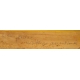Tableau "Mademoiselle Garcia" signé A. CACHEUX
