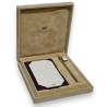 Caran d'Ache MADISON ballpoint pen with box at Moinat SA – Antiques and home décor