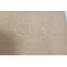 Caran d'Ache MADISON ballpoint pen with box at Moinat SA – Antiques and home décor