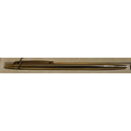 Caran d'Ache MADISON ballpoint pen with box at Moinat SA – Antiques and home décor