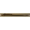 Caran d'Ache MADISON ballpoint pen with box at Moinat SA – Antiques and home décor