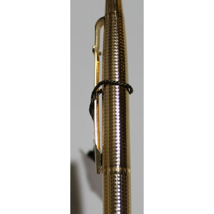 Caran d'Ache MADISON ballpoint pen with box at Moinat SA – Antiques and home décor