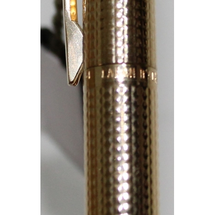 Caran d'Ache MADISON ballpoint pen with box at Moinat SA – Antiques and home décor