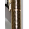 Caran d'Ache MADISON ballpoint pen with box at Moinat SA – Antiques and home décor