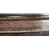  Buffet Boulle à une porte (en l'état) sur  Moinat SA  - Antiquités décoration