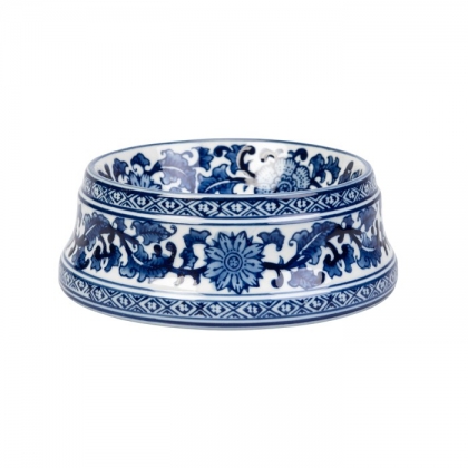Gamelle pour chien \"Grand Tour\", petite