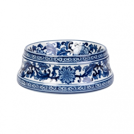 Gamelle pour chien \"Grand Tour\", petite