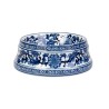 Gamelle pour chien \"Grand Tour\", petite