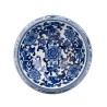 Gamelle pour chien \"Grand Tour\", petite
