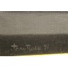 Tableau \"La vie tranquille\" signé Jean ROLL 71