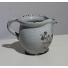 Heimberg earthenware pot from Moinat SA – Antiques and home décor