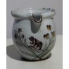 Heimberg earthenware pot from Moinat SA – Antiques and home décor