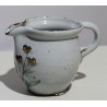 Heimberg earthenware pot from Moinat SA – Antiques and home décor