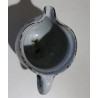 Heimberg earthenware pot from Moinat SA – Antiques and home décor
