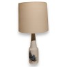 Lampe en poreclaine royal Copenhague