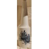 Lampe en poreclaine royal Copenhague