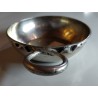 Silver tastevin at Moinat SA – Antiques and home décor