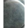 Silver tastevin at Moinat SA – Antiques and home décor