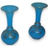  Paire de vases Louis-Philippe. sur  Moinat SA  - Antiquités décoration