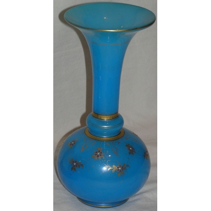  Paire de vases Louis-Philippe. sur  Moinat SA  - Antiquités décoration