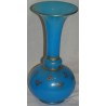 Paire de vases Louis-Philippe. sur  Moinat SA  - Antiquités décoration