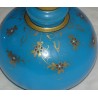  Paire de vases Louis-Philippe. sur  Moinat SA  - Antiquités décoration