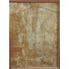 绘画 | Moinat SA 画廊  - 古董与装饰艺术