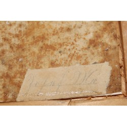 绘画 | Moinat SA 画廊  - 古董与装饰艺术