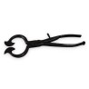 Sugar tongs by R. TIMMINS & SONS