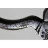 Sugar tongs by R. TIMMINS & SONS