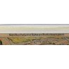 Engraving entitled ‘Geneva’ by Moinat SA – Antiques and decorative items – Engravings, lithographs