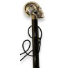 Silver-coloured "Crane" shoehorn at Moinat SA – Antiques and home décor