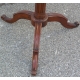 Louis XVI occasional table wit