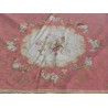 Louis-Philippe Aubusson carpet with motifs by  Moinat SA  - Antiques and home décor