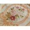 Louis-Philippe Aubusson carpet with motifs by  Moinat SA  - Antiques and home décor