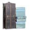INNOVATION chest of drawers with 7 drawers