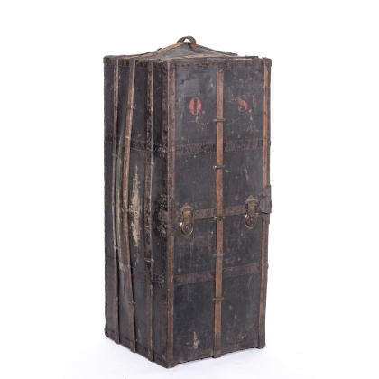 INNOVATION chest of drawers with 7 drawers