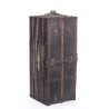 INNOVATION chest of drawers with 7 drawers