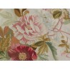 Louis-Philippe Aubusson carpet with motifs by  Moinat SA  - Antiques and home décor