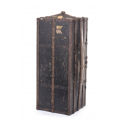 INNOVATION chest of drawers with 7 drawers