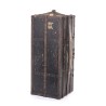 INNOVATION chest of drawers with 7 drawers