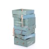 INNOVATION chest of drawers with 7 drawers