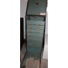 INNOVATION chest of drawers with 7 drawers