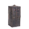 INNOVATION trunk without drawers