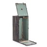 INNOVATION trunk without drawers